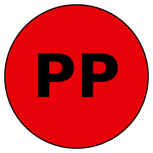 PriorityPath